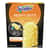 PGC99035BX Image Thumbnail 1