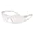 PID250090000 Image Thumbnail 1