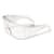 PID250990980 Image Thumbnail 1