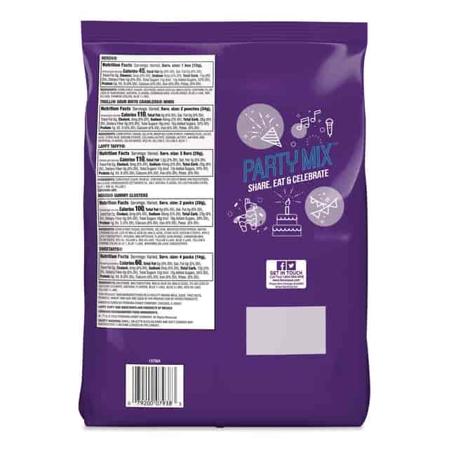 SWVFER07938 Product Image 2