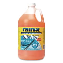 RAX113655 Thumbnail