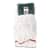 RCPA25206WHI Image Thumbnail 1