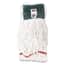 RCPA25206WHI Thumbnail
