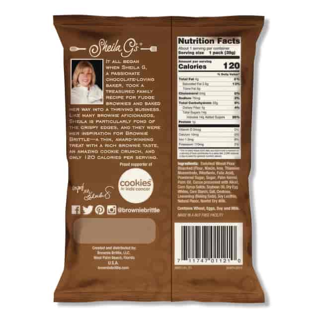 SIHSGB01622 Product Image 4