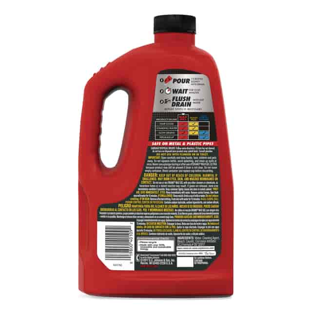 SJN694772EA Product Image 2