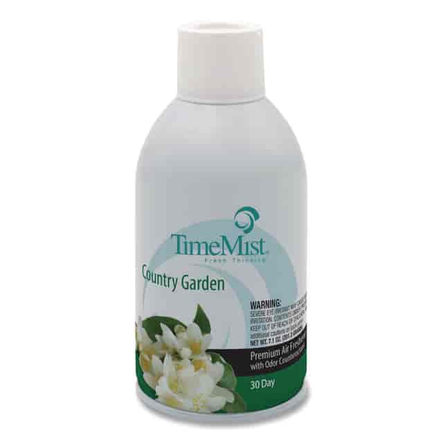 TMS1042786 Product Image 2
