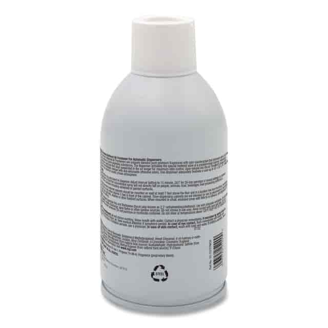 TMS1042786 Product Image 3