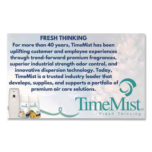 TMS1042786 Product Image 4
