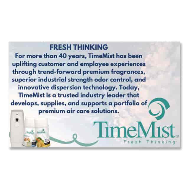 TMS1042786EA Product Image 4