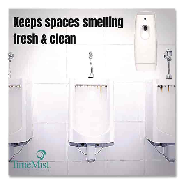 TMS1042786EA Product Image 3