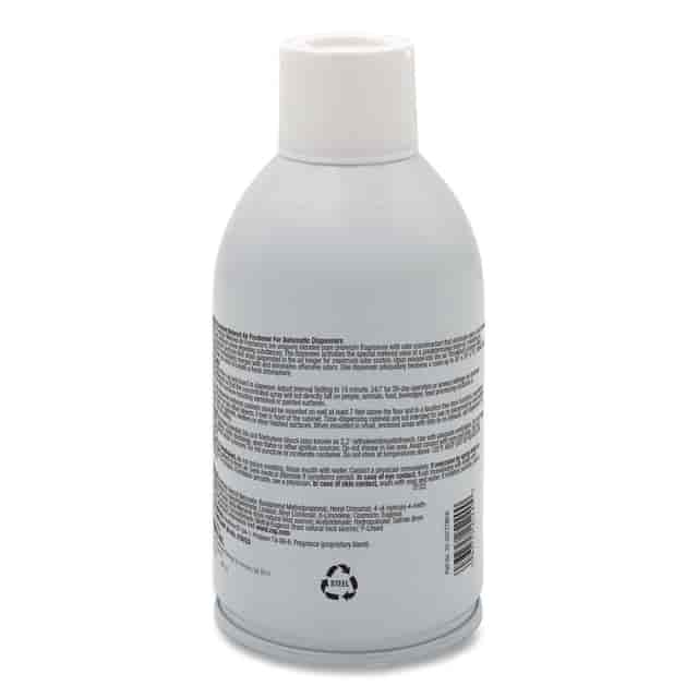 TMS1042786EA Product Image 2