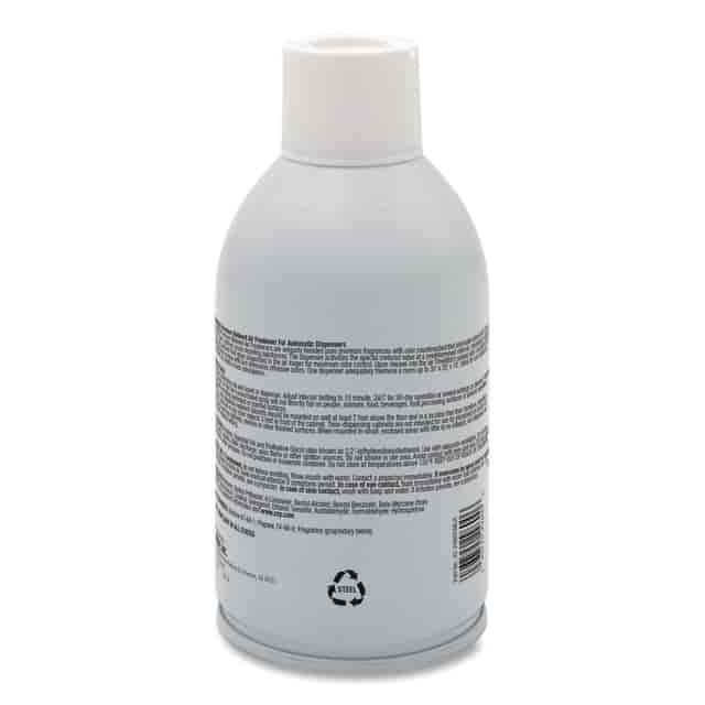 TMS1042810 Product Image 3