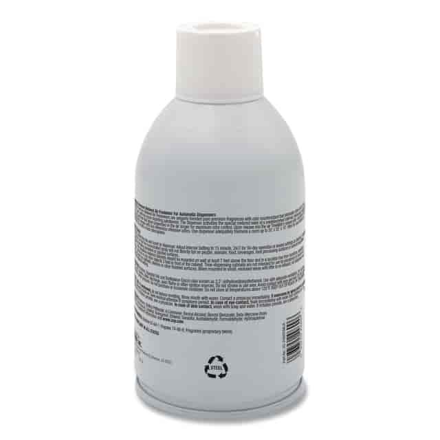 TMS1042810EA Product Image 2