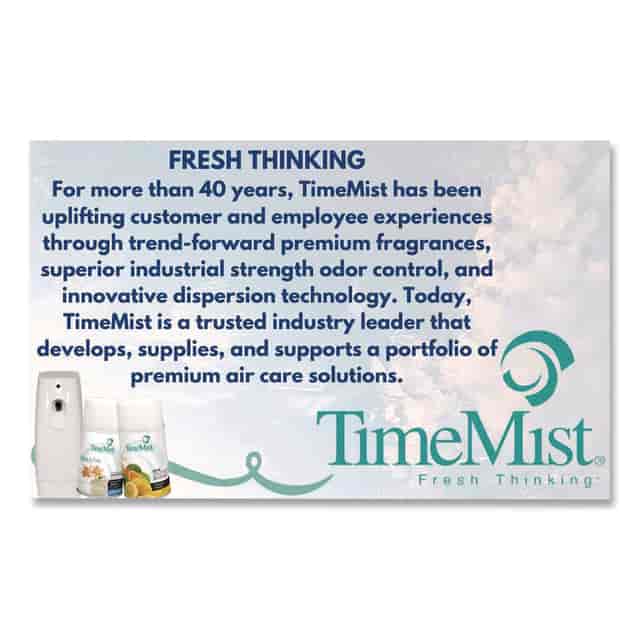 TMS1042810EA Product Image 3