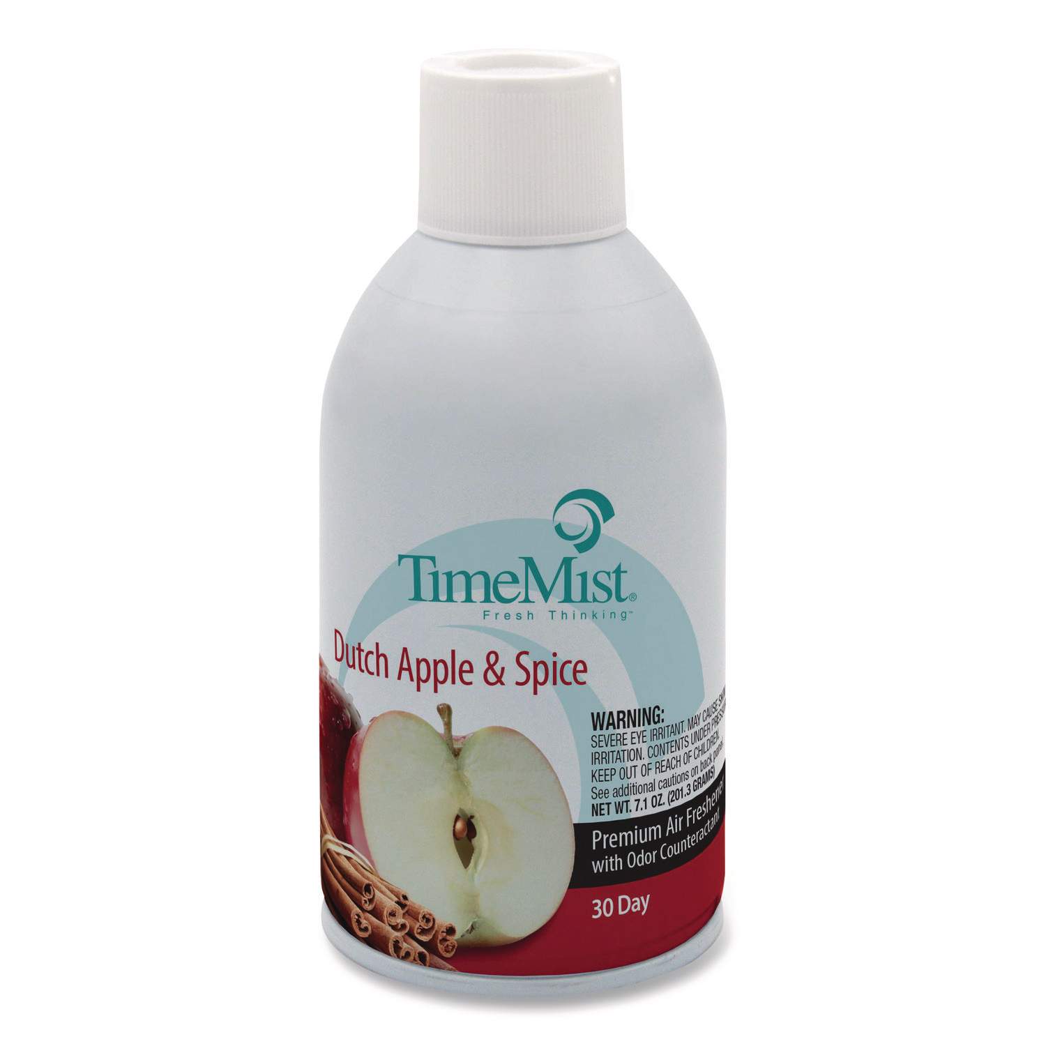 TimeMist Metered Air Freshener Refill - Thumbnail 3