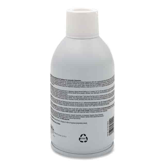 TMS1042818 Product Image 3