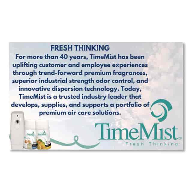 TMS1042818 Product Image 4