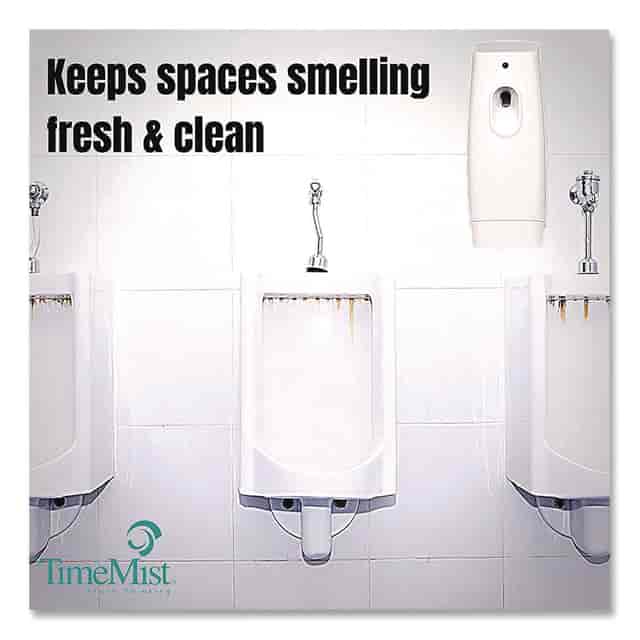 TMS1042818 Product Image 5