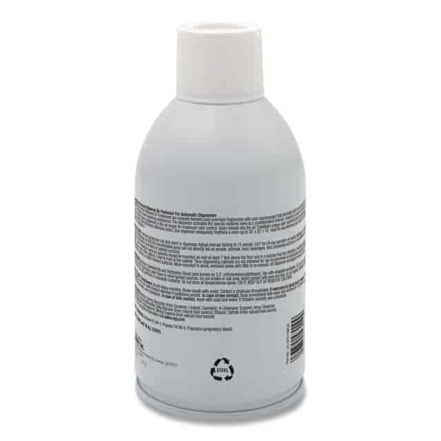 TMS1042818EA Product Image 2