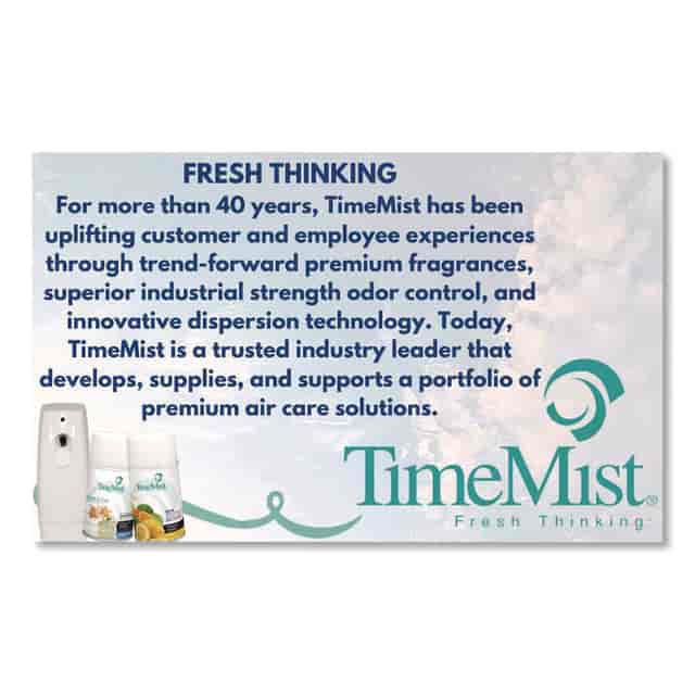 TMS1042818EA Product Image 3