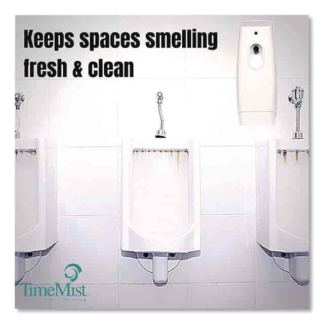 TMS1042781EA Product Image 3