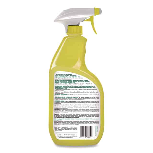 SMP14002 Product Image 2