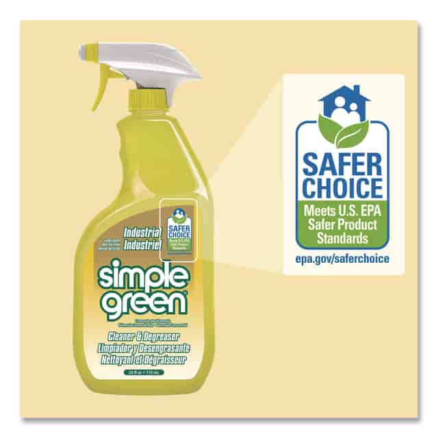 SMP14002 Product Image 6