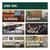 SMP14002 Image Thumbnail 6