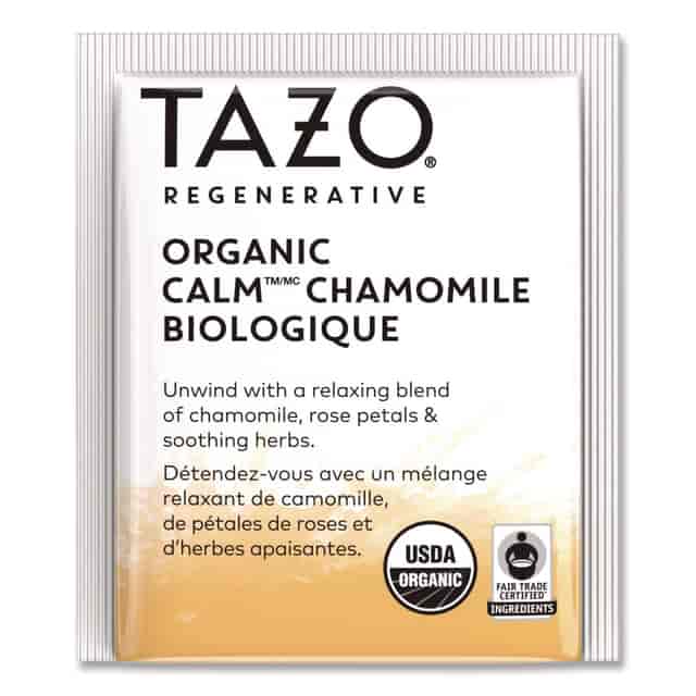 TZOTAZ00354BX Product Image 3