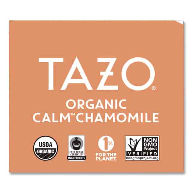 TZOTAZ00354BX Product Image 5