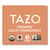 TZOTAZ00354BX Image Thumbnail 4