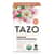 TZOTAZ00354BX Image Thumbnail 1