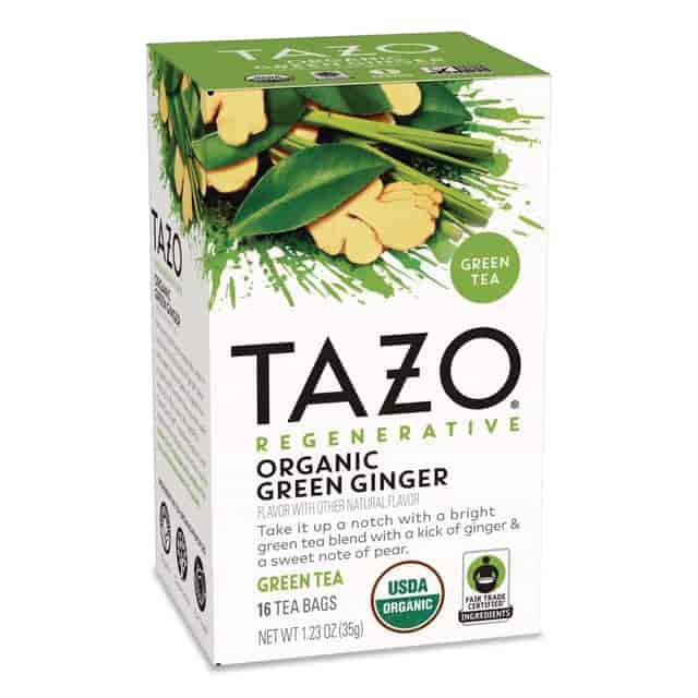 TZOTAZ00356BX Product Image 2