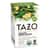 TZOTAZ00356BX Image Thumbnail 1