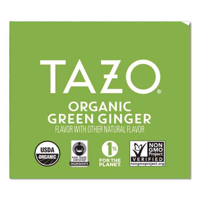 TZOTAZ00356BX Product Image 5