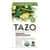 TZOTAZ00356BX Image Thumbnail 1