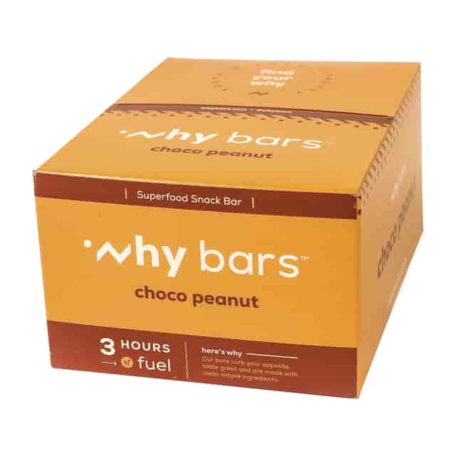 WHYWHY16204 Product Image 2