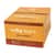 WHYWHY16204 Image Thumbnail 1