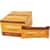 WHYWHY16204 Image Thumbnail 1