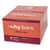 WHYWHY16205 Image Thumbnail 1