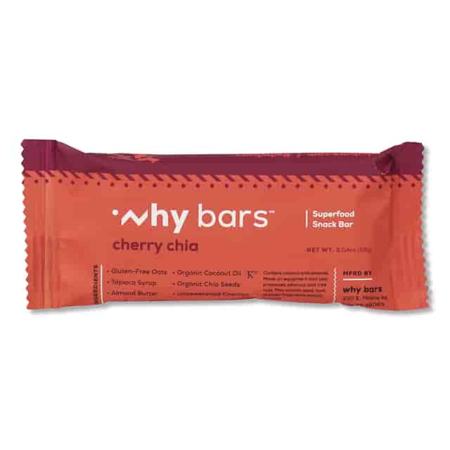 WHYWHY16205 Product Image 3