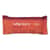 WHYWHY16205 Image Thumbnail 2