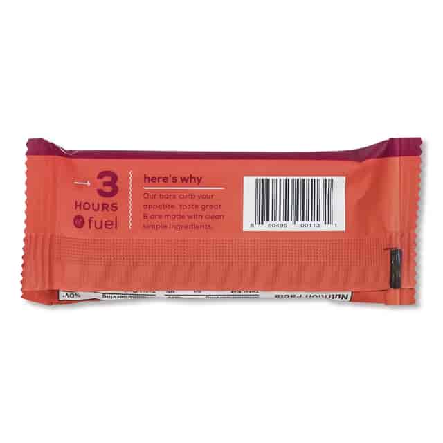 WHYWHY16205 Product Image 4