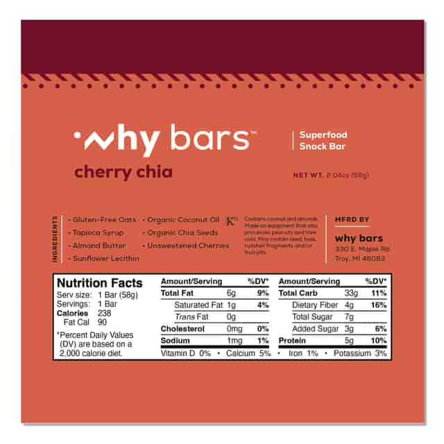 WHYWHY16205 Product Image 5
