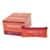 WHYWHY16205 Image Thumbnail 1