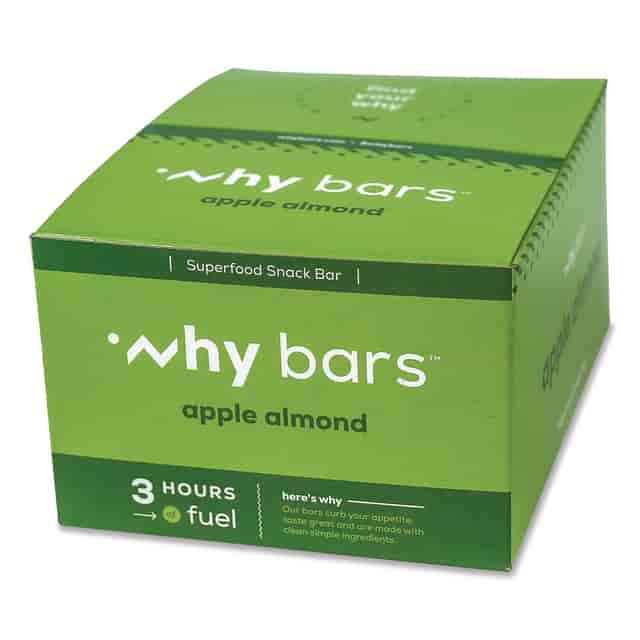 WHYWHY16208 Product Image 2
