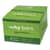 WHYWHY16208 Image Thumbnail 1