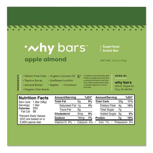 WHYWHY16208 Product Image 5