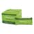 WHYWHY16208 Image Thumbnail 1