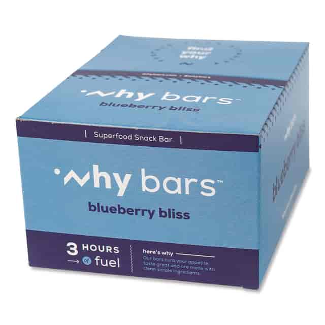 WHYWHY16209 Product Image 2